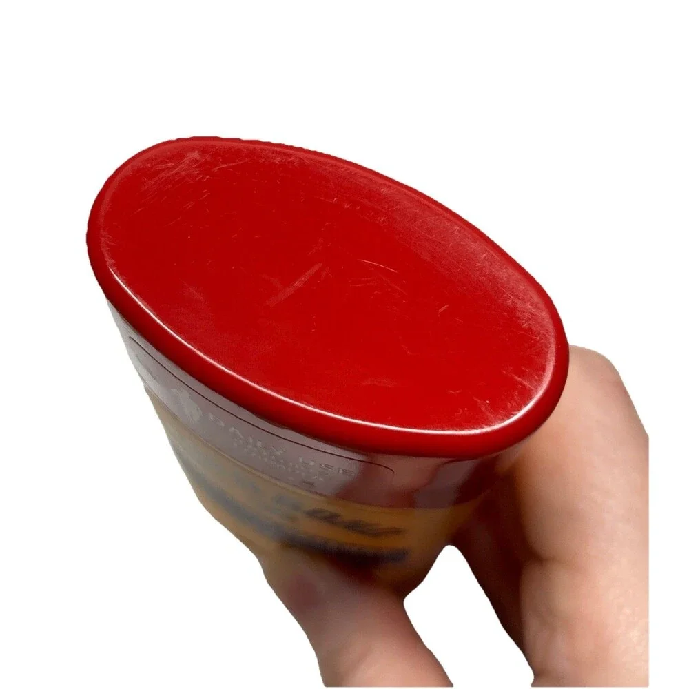 Friction Defense Stick With Aloe 1.75 Oz Gold Bond Moisturize Rough Skin Comfort